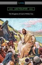 Kingdom of God is Within You