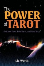 Power of Tarot