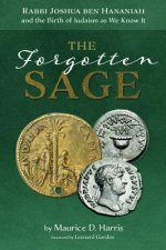 Forgotten Sage
