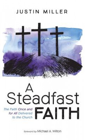 Steadfast Faith