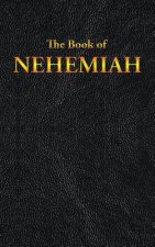 Nehemiah