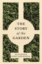 Story of the Garden
