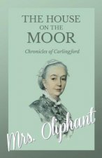 House on the Moor - Complete Volume