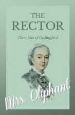 Rector - Chronicles of Carlingford