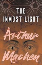 Inmost Light