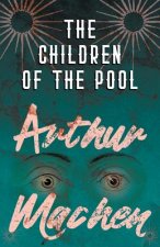 Children of the Pool