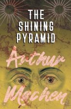 Shining Pyramid