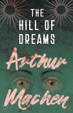 Hill of Dreams