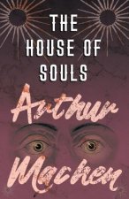 House of Souls