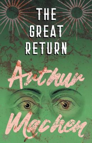 Great Return