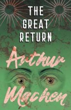Great Return