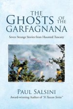 Ghosts of the Garfagnana