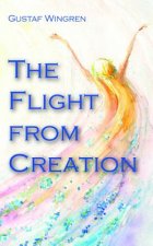 Flight from Creation