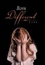 Born Different