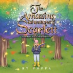 Amazing Adventures of Scarlett