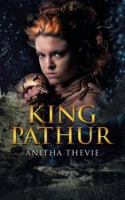 King Pathur