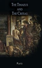 Timaeus and The Critias