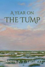 Year on the Tump