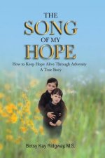 Song of My Hope