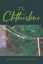 Clothesline