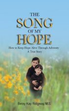 Song of My Hope