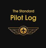 Standard Pilot Log