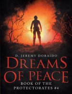 Dreams Of Peace