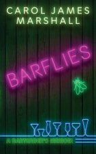 Barflies