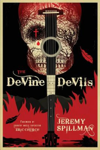 DeVine Devils
