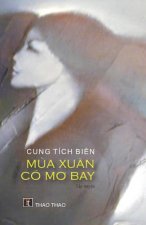 Mua Xuan Co Mơ Bay