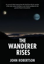 Wanderer Rises