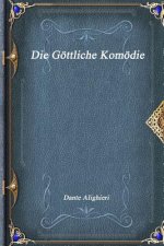 G?ttliche Kom?die