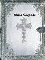 B?blia Sagrada