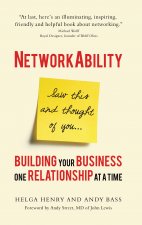 Networkability