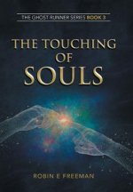 Touching of Souls