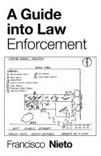 Guide into Law Enforcement