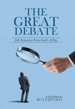 Great Debate