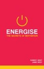 Energise