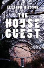 House Guest