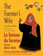Farmer's Wife -- La femme du fermier