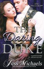 Daring Duke