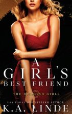 Girl's Best Friend