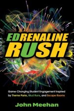 EDrenaline Rush