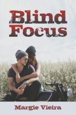 Blind Focus