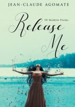 Release Me