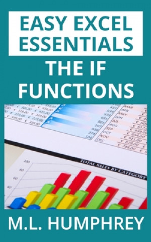 IF Functions