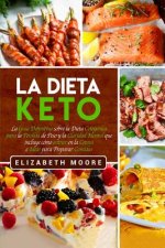 Dieta Keto