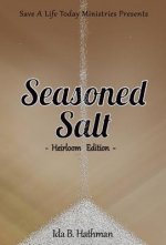 Seasoned Salt