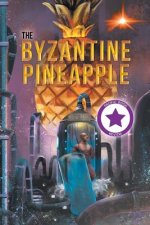 Byzantine Pineapple (Part 1)