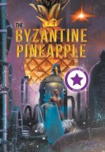Byzantine Pineapple (Part 1)